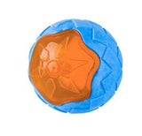 Dog Squeaky Toys Pool Toys Floating Toys For Interactive