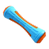 Dog Squeaky Toys Pool Toys Floating Toys For Interactive