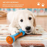 Dog Squeaky Toys Pool Toys Floating Toys For Interactive