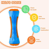 Dog Squeaky Toys Pool Toys Floating Toys For Interactive