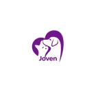 Joven Pet's Aura